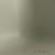 Dusty Green 
